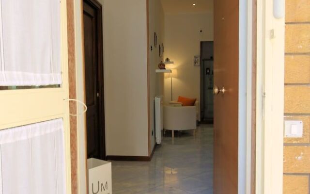 B&B Casa Vittoria