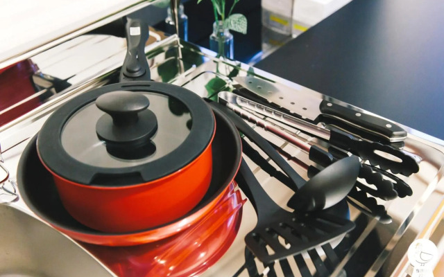 Urakami #201 / Vacation STAY 41894