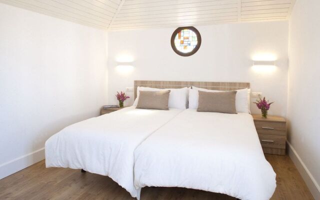 Eva Recommends Casa La Planilla