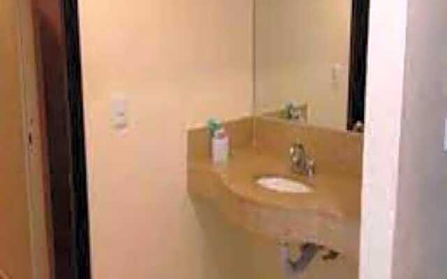 Hm Suites Ximar Costa Azul