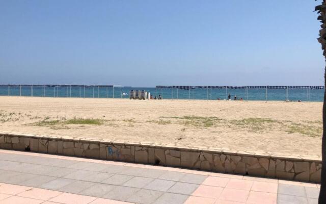 Apartaments Colibri