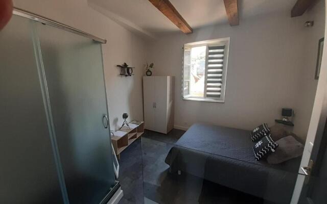 Chez Tifille