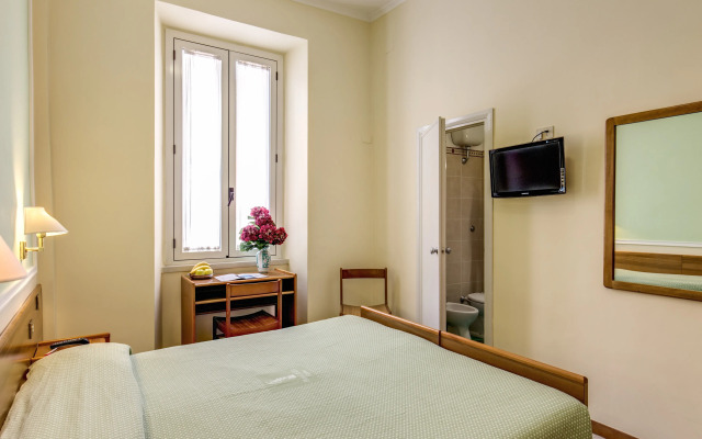 Hotel Igea