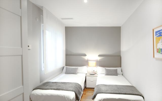 You Stylish City Center 6