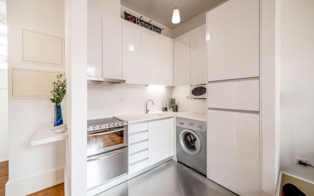 Go2oporto Bairro das Artes