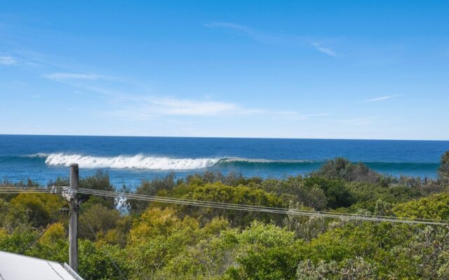 Unit 3 at 4 Pelican Street, Peregian Beach, Noosa Shire