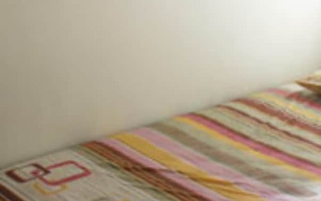 Tang House Melaka