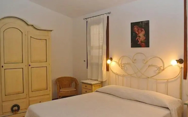 Ca D Incanto