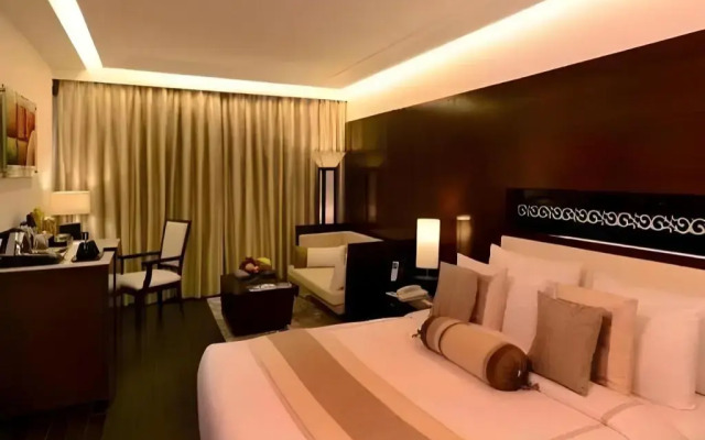 Golden Tulip Gurgaon