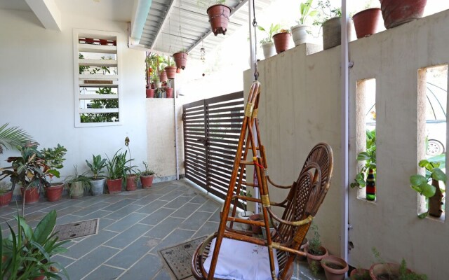 Victoria Paying Guest House