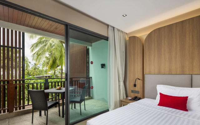 Ramada Resort by Wyndham Khao Lak
