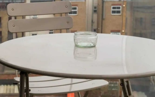 Stylish & Luxurious 2 Bedroom Flat - Shoreditch