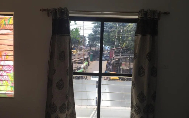 Vasundhara Guest House