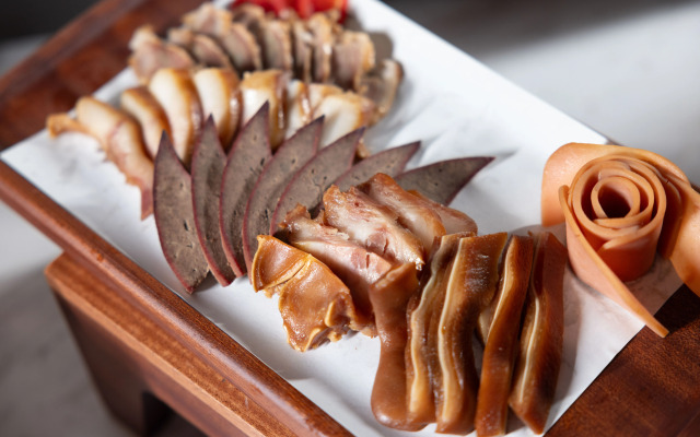 Hampton by Hilton Dongying