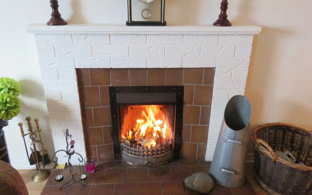 The Coach House Self Catering Apartments