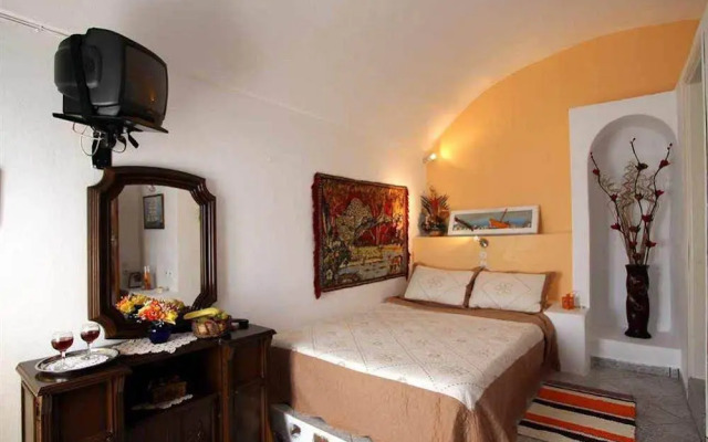Annio Hotel
