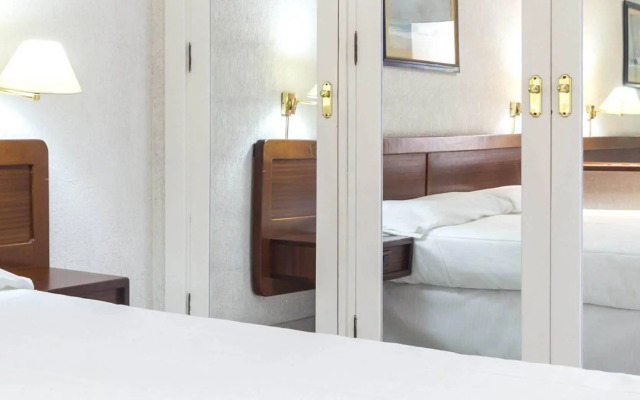 Plus Fariones Apartamentos