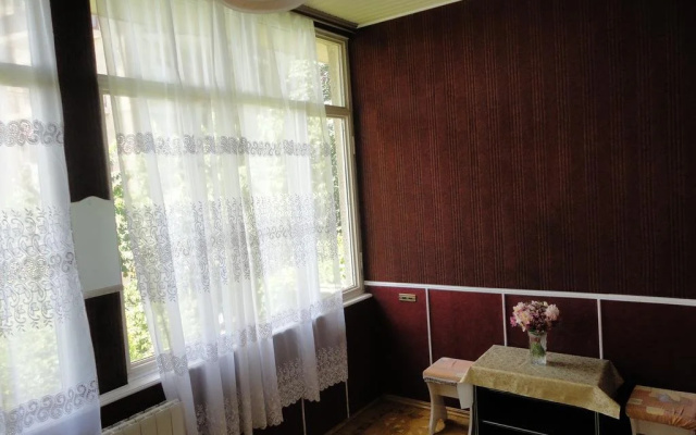 Royal Boutique Hotel on Kievyan Boutique-Hotel