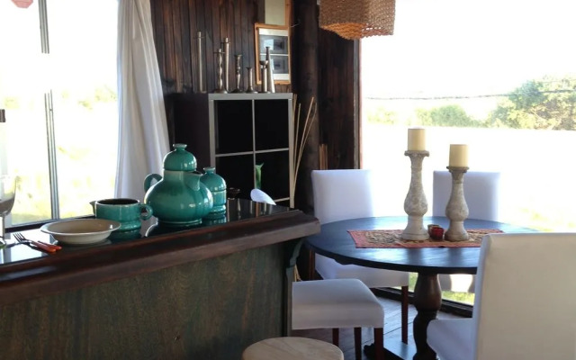 BDL Beach Design loft Two