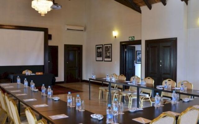 BON Hotel Shelley Point