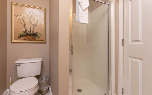 Lighthouse 216 1 Bedroom Condo