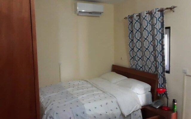 Residence Sobinto