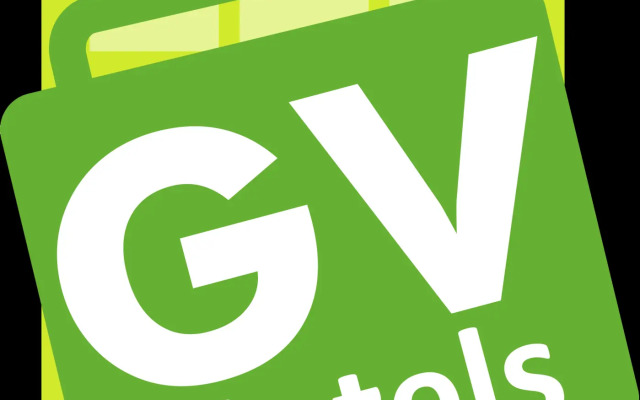 GV Hotel Tagbilaran