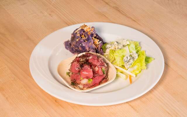 Hilton Waikoloa Village