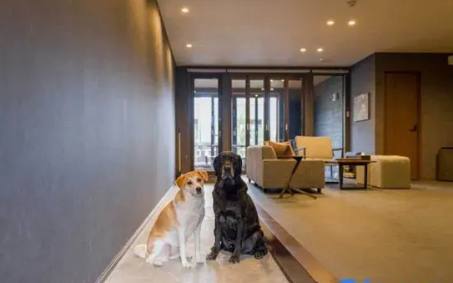 Rakuten STAY VILLA Nasu