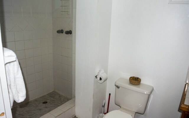 Rodney Heights Grande Splendour