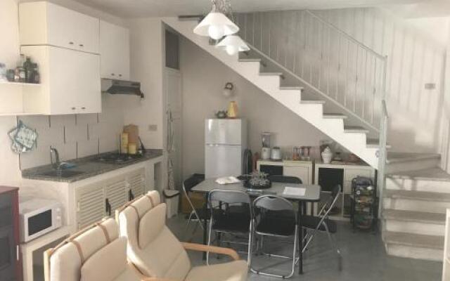 Residenza Margherita