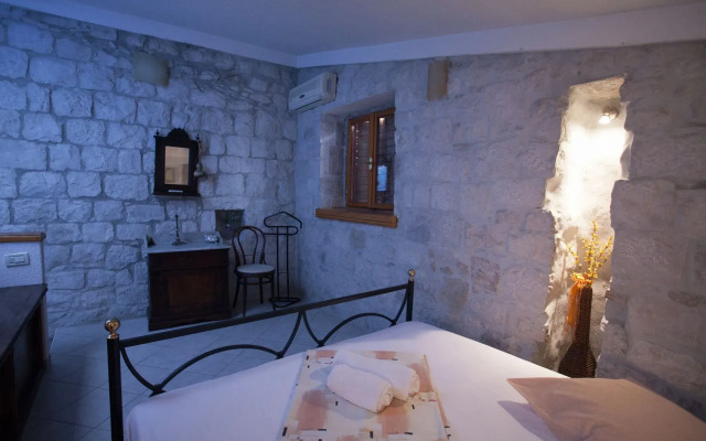 Guesthouse Ana