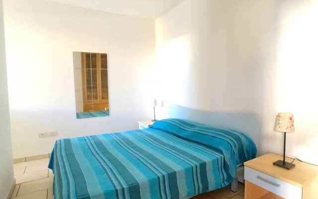 Villetta Stella Maris