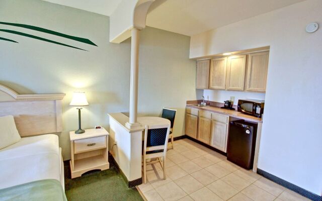 Home2 Suites by Hilton South Padre Island