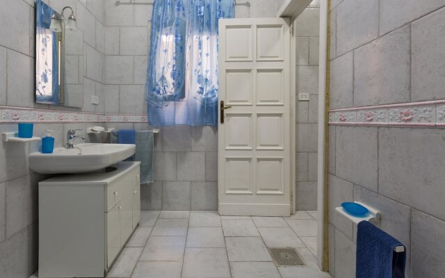 Appartamento Mirella