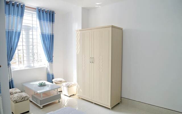 Homestay 78