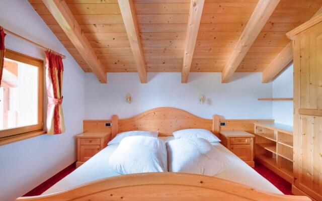 Residence Alpenrose