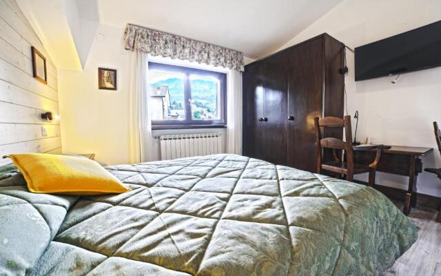 Grand Hotel SIVA