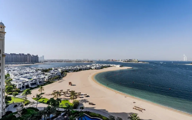 Al Hatimi 1005 in Dubai