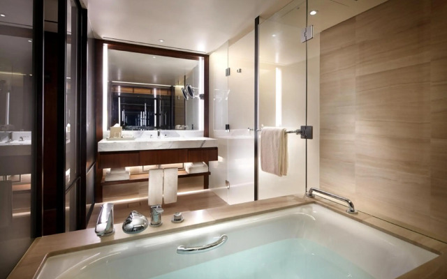 The Shilla Seoul