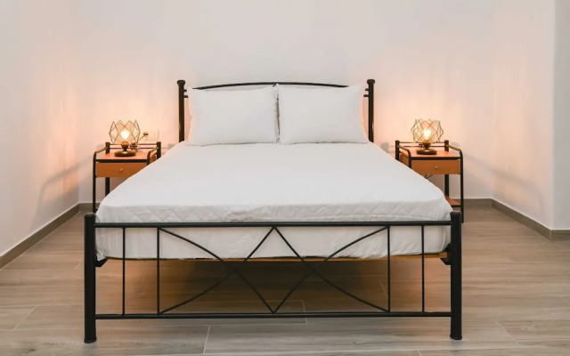 Experience Dreamy Santorini Gorgeous Std