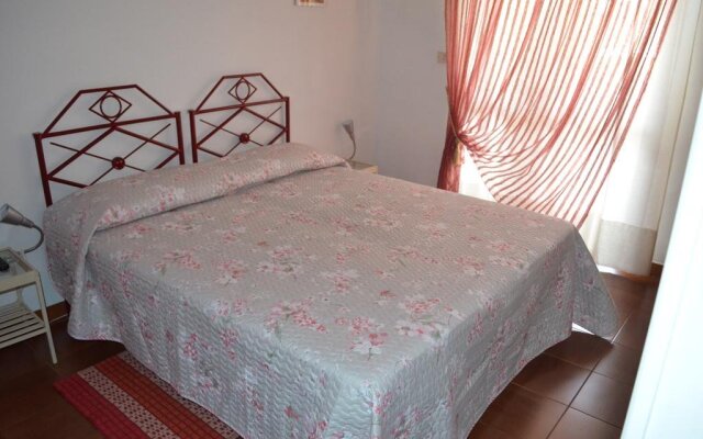 B&B L'Arcobaleno