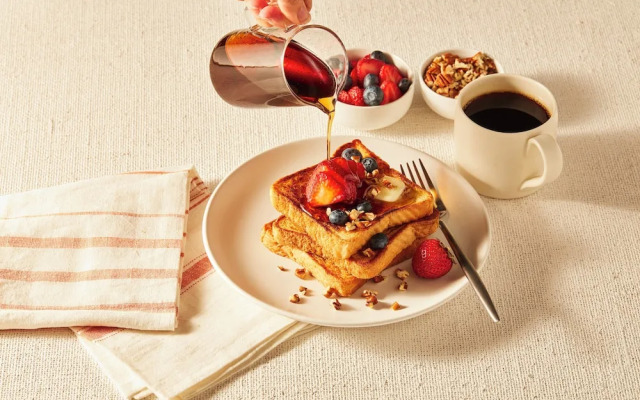Holiday Inn Osceola by IHG