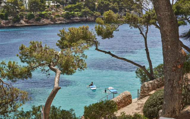Barceló Ponent Beach