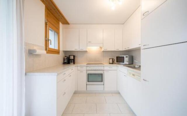 Val Mulin 8g - Stoop