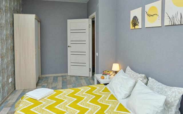 Удобновекб, улица Рябинина, д.18/3