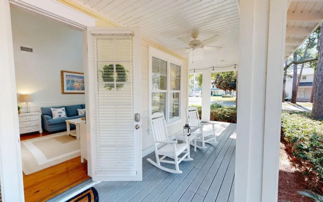 Cindie's Song 3 Bedroom Home