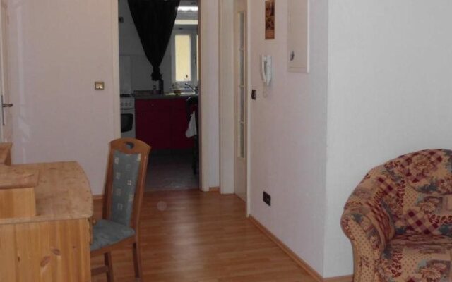 Thüringer Hof Hildburghausen