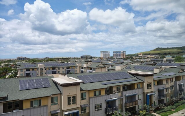 Embassy Suites by Hilton Oahu Kapolei 4.9