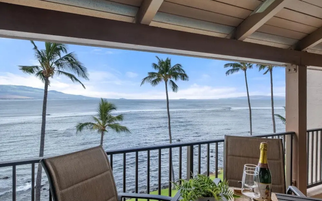 Lauloa 403 in Wailuku